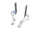Peterbilt 389-589 Bumper Stabilizing Brackets