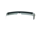 Aeroshield III Hood Shields