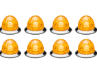 RoadWorks Lighting Bulk Specials