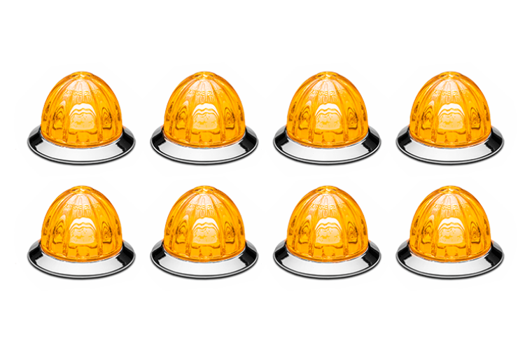RoadWorks Lighting Bulk Specials