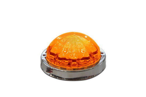 Hero Low Profile Watermelon LED Lights