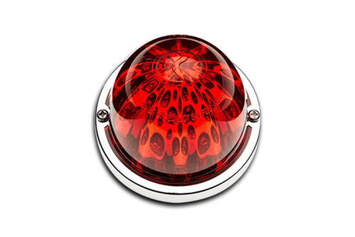 Hero Watermelon LED Lights