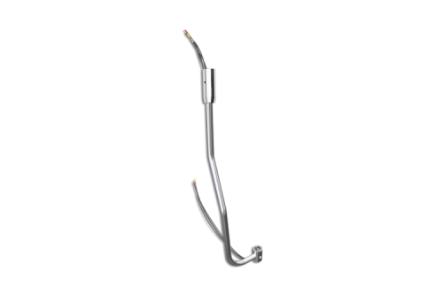 Freightliner 1 Inch Silent Shifters
