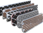 Step Plates