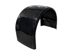 Fiberglass Fenders