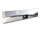 ICON RXT Recessed License Plate Adapter