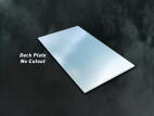 42 inch Universal Fit In-Frame Deck Plate.
