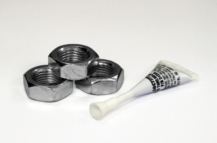 Regular Mount Sanded for Painting Drive Axle Hubcover