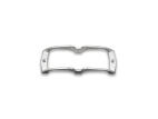 Chrome Guard for Super 21 Light