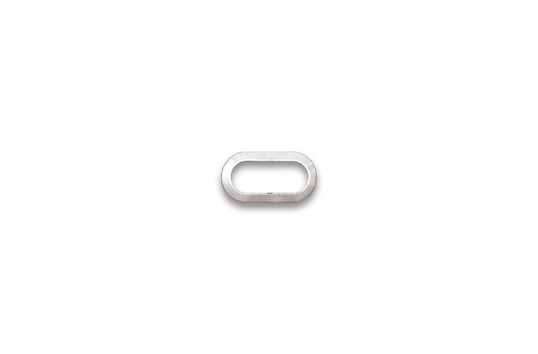 Challenger Bezel