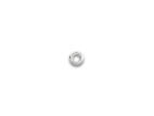 Bulls-Eye Bezel