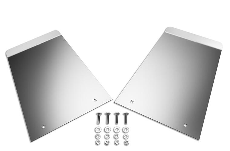Anti-Sail Panels, 11 x 14