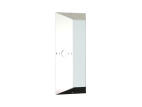 11.25" Switchblade Light Bars with (4) Watermelon Holes