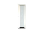 11.25" Switchblade Light Bars with (4) .75