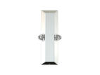 11.25" Switchblade Light Bars with (1) R/C and (1) A/C Mini Watermelon