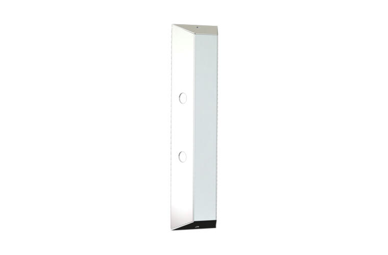 14.5" Switchblade Light Bars with (8) .75