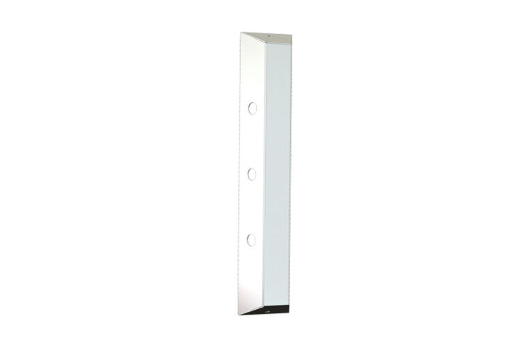 17.75" Switchblade Light Bars with (12) .75