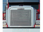 Grille Insert with 14 Horizontal Bars