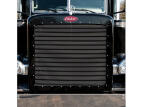 Billet Style Replacement Grille Inserts for Peterbilt 379