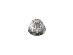 Mini Watermelon Hero LED Light - Red Light / Clear Lens