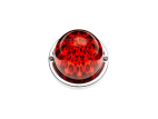 Watermelon Hero LED Marker Light - Red Light / Red Lens