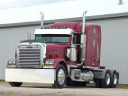 20 inch Blind Mount Bumper with Box Ends