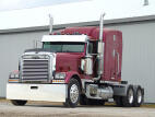16 inch Blind Mount Bumper with Tow Hole and Box Ends