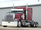 18 inch Blind Mount Bumper with Tow Hole and Mitered Ends