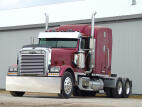 18 inch Blind Mount Bumper with Box Ends