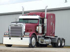 22 inch Blind Mount Bumper with Tow Hole and Mitered Ends