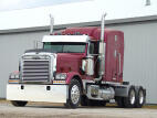 Classic Style Standard Mount Bumper with Tow Hole and Box Ends