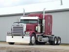 Classic Style Standard Mount Bumper with Tow Hole and Box Ends
