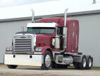 Classic Style Standard Mount Bumper with Tow Hole and Mitered Ends