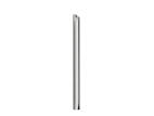 7 inch Diameter Slash Tip - 108 inch Long - Exhaust Kit for Freightliner