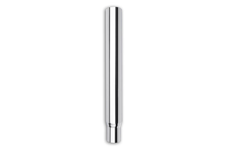 Universal XT Series 6